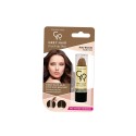 GOLDEN ROSE GOLDEN ROSEEY HAIR TOUCH-UP STICK NO:09 ASHY BLONDE