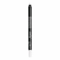 EMILY WATERPROOF EYE PENCIL NO:124