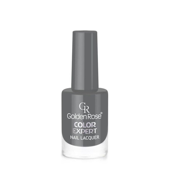 GOLDEN ROSE COLOR EXPERT NAIL LACQUER NO:89