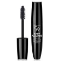 GOLDEN ROSE LASH PLUMPING MASCARA