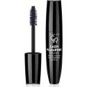 GOLDEN ROSE LASH PLUMPING MASCARA