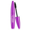 GOLDEN ROSE INFINITY LASH VOLUME&LENGTH MAS. DÖKME