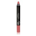 GR MATTE LIPSTICK  CRAYON NO:13