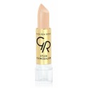 GOLDEN ROSE STICK  CONCEALER (YENİ) NO:01(288 Lİ)