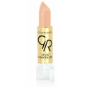 GOLDEN ROSE  STICK  CONCEALER (YENİ) NO:02(288 Lİ)