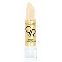 GOLDEN ROSE  STICK  CONCEALER (YENİ) NO:04(288 Lİ)