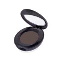 G.R. EYEBROW POWDER NO:103