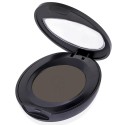 GOLDEN ROSE EYEBROW POWDER NO:104