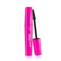 GOLDEN ROSE LASH LOVING MASCARA