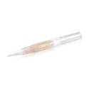 GOLDEN ROSE LIQUID CONCEALER NO:03