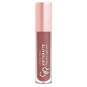 GOLDEN ROSE SOFT&MATTE CREAMY LIPCOLOR NO:113