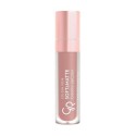 GOLDEN ROSE SOFT&MATTE CREAMY LIPCOLOR NO:101