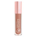 GOLDEN ROSE SOFT&MATTE CREAMY LIPCOLOR NO:118