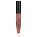 GOLDEN ROSE LONGSTAY LIQUID MATTE LIPSTICK NO:16