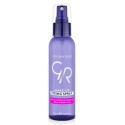 Golden Rose Makyaj Sabitleyici Sprey - Makeup Fixing Spray