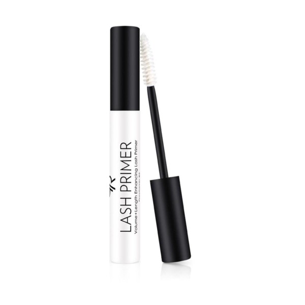 Golden Rose Maskara Bazı - Lash Primer Mascara