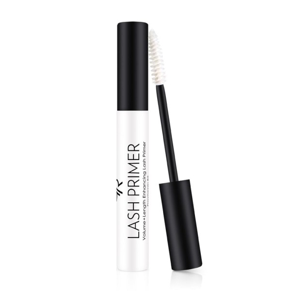 GOLDEN ROSE LASH PRIMER MASCARA