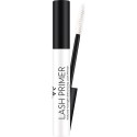 GOLDEN ROSE LASH PRIMER MASCARA