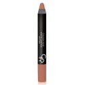 GR MATTE LIPSTICK  CRAYON NO:14