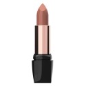 GOLDEN ROSE SATIN LIPSTICK NO:04