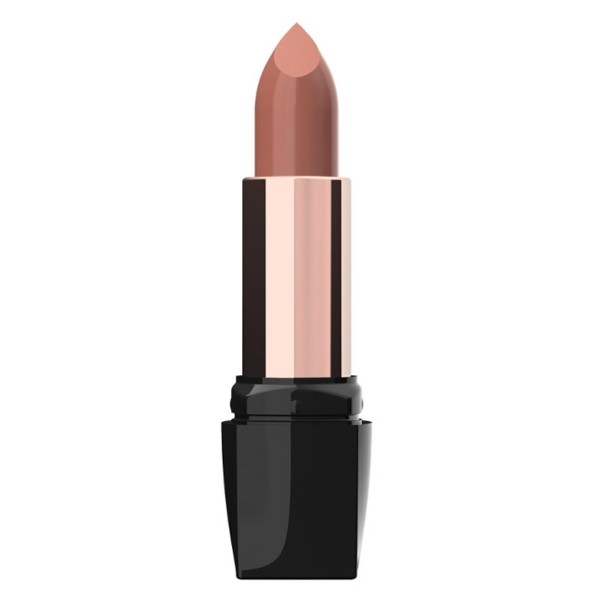 GOLDEN ROSE SATIN LIPSTICK NO:04