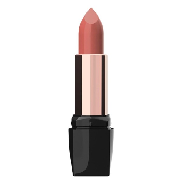 GOLDEN ROSE SATIN LIPSTICK NO:07