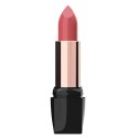 GOLDEN ROSE SATIN LIPSTICK NO:08