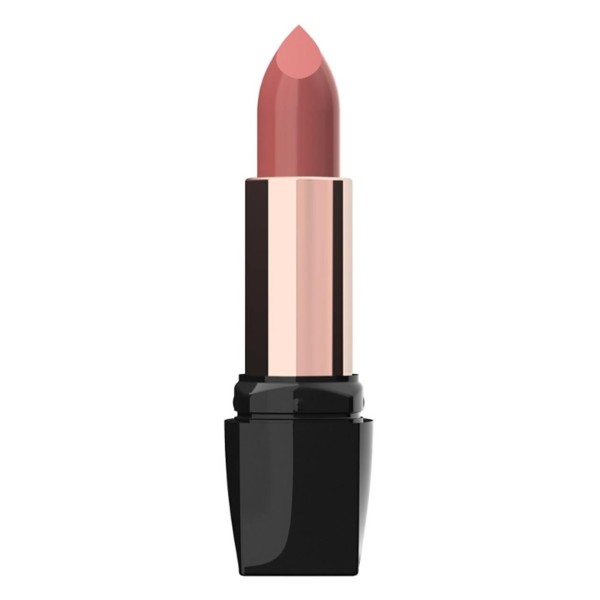 GOLDEN ROSE SATIN LIPSTICK NO:13