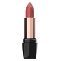 GOLDEN ROSE SATIN LIPSTICK NO:14