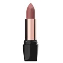 GOLDEN ROSE SATIN LIPSTICK NO:16