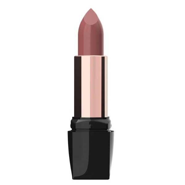 GOLDEN ROSE SATIN LIPSTICK NO:16