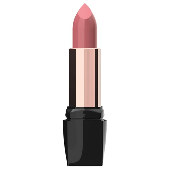 GOLDEN ROSE SATIN LIPSTICK NO:17