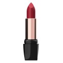 GOLDEN ROSE SATIN LIPSTICK NO:25