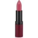 GOLDEN ROSE VELVET MATTE LIPSTICK  NO:12