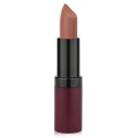 GOLDEN ROSE VELVET MATTE LIPSTICK  NO:27