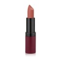 GOLDEN ROSE VELVET MATTE LIPSTICK  NO:31