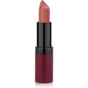 GOLDEN ROSE VELVET MATTE LIPSTICK  NO:31