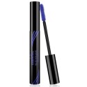 GOLDEN ROSE ESSENTIAL BLUE VOLUME MASCARA