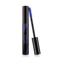 GOLDEN ROSE ESSENTIAL BLUE VOLUME MASCARA