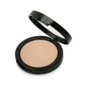 GOLDEN ROSE MİNERAL TERRACOTTA POWDER NO:01