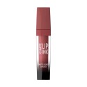 GR LIPING MY MATTE NO:10