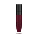 GOLDEN ROSE LONGSTAY LIQUID MATTE LIPSTICK NO:15