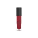 GOLDEN ROSE LONGSTAY LIQUID MATTE LIPSTICK NO:15