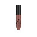 GOLDEN ROSE LONGSTAY LIQUID MATTE LIPSTICK NO:22