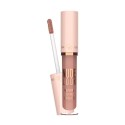 GR NUDE LOOK NATURAL SHINE LIPG. NO:01NUDE DELIGHT