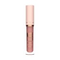 GR NUDE LOOK NATURAL SHINE LIPG. NO:02PINKY NUDE