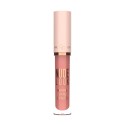 Golden Rose NUDE LOOK NATURAL SHINE LIPG. NO:03 CORAL NUDE