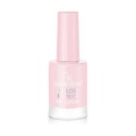 GOLDEN ROSE COLOR EXPERT NAIL LACQUER NO:04