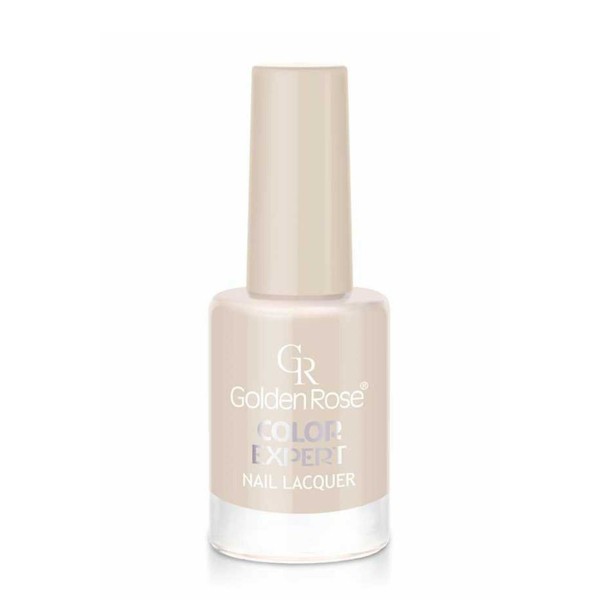 GOLDEN ROSE COLOR EXPERT NAIL LACQUER NO:05