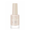 GOLDEN ROSE COLOR EXPERT NAIL LACQUER NO:05